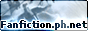 Fanfiction HP