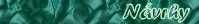 N�vrhy
